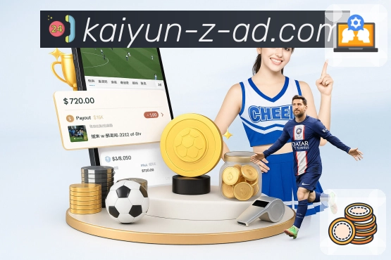 品牌荣誉的力量