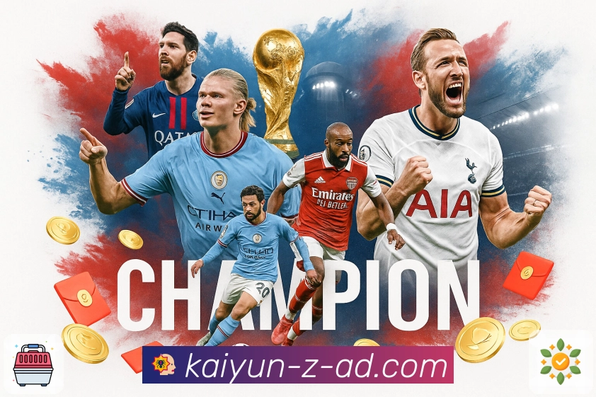 品牌荣誉的力量