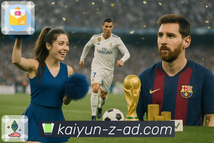 体育平台欢迎图